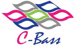 سي باس logo