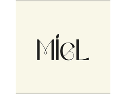 مييل logo