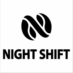 نايت شفت logo