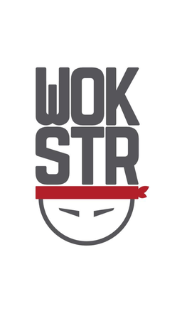ووكستر logo