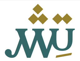 تش لاونچ logo