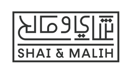 شاي ومالح logo