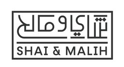 شاي ومالح logo