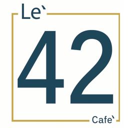 لو42 كافية logo