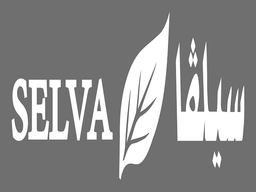سيلفا logo