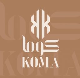 كوما logo