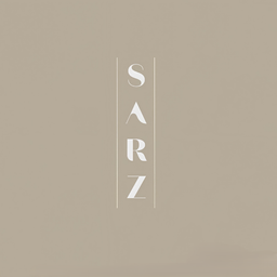 سارز logo