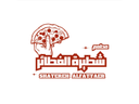 شطيرة الفطائر logo image