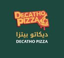 ديكاتو بيتزا logo image
