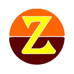 الزاكي logo