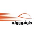 طرشوووله Tarshwoula logo image