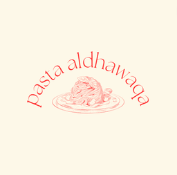 باستا الذواق logo