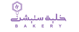 خلية ستيشن logo