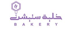 خلية ستيشن logo