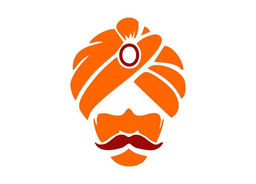 ساندوتش برق logo