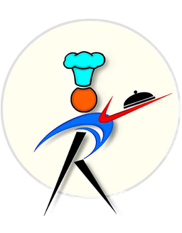 قصر القطيف logo