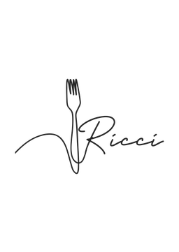 ريتشي logo