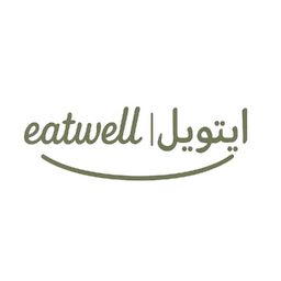 ايتويل logo