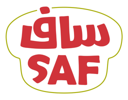 ساف logo