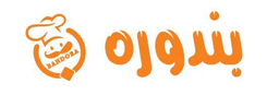 بندوره logo
