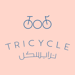 ترايسكل logo