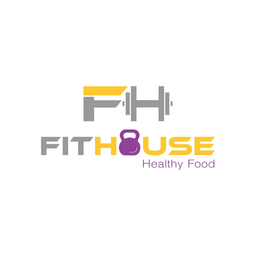 فت هاوس logo