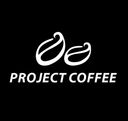 مشروع القهوة logo image
