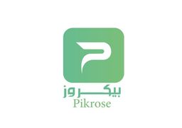 بيكروز logo
