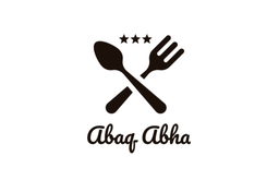  عبق الشام  logo