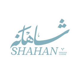 شاهان logo
