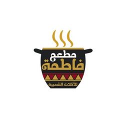 فاطمة logo