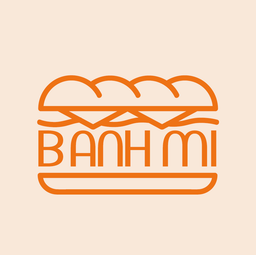 بان مي logo