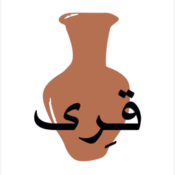 جرة قرى logo