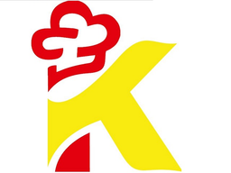  الكروان البخاري  logo