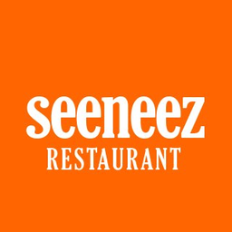 سينيز  logo