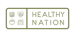 هيلثي نيشن logo