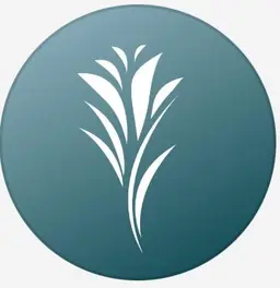 تروبيكال  فلاور  logo