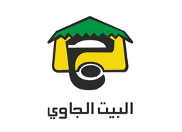 البيت الجاوي  logo