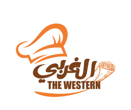 الغربي  logo