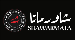 شاورماتا logo