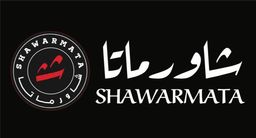 شاورماتا logo
