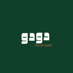 دودو logo