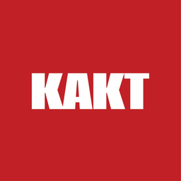 كاكت logo