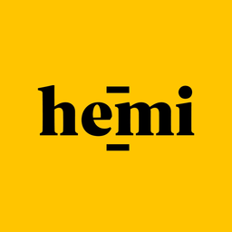هيمي logo