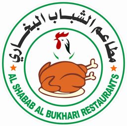 الشباب البخاري logo