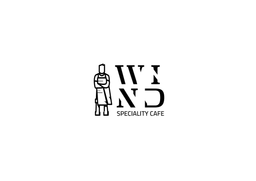 ويند logo