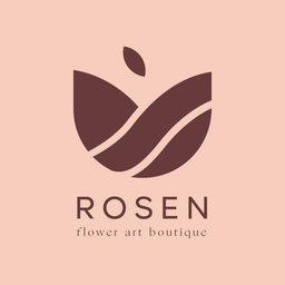 روزن logo