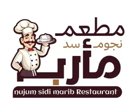 نجوم سد مأرب logo