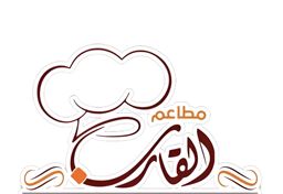 القارب logo