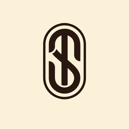  اس تي كوفي logo